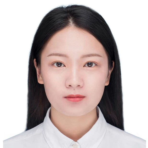 Nico Yang