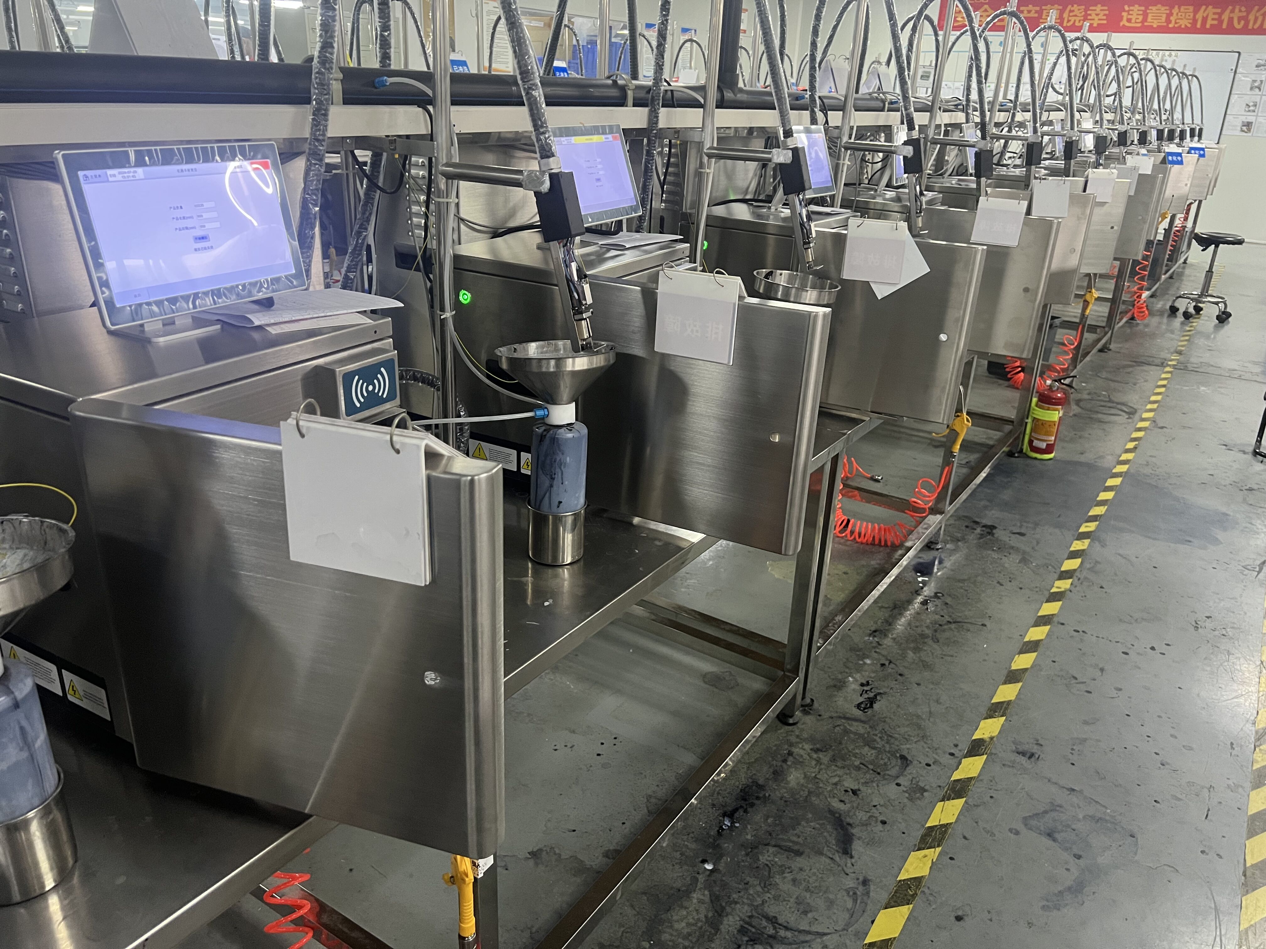 Cost-Effective Printing Solutions