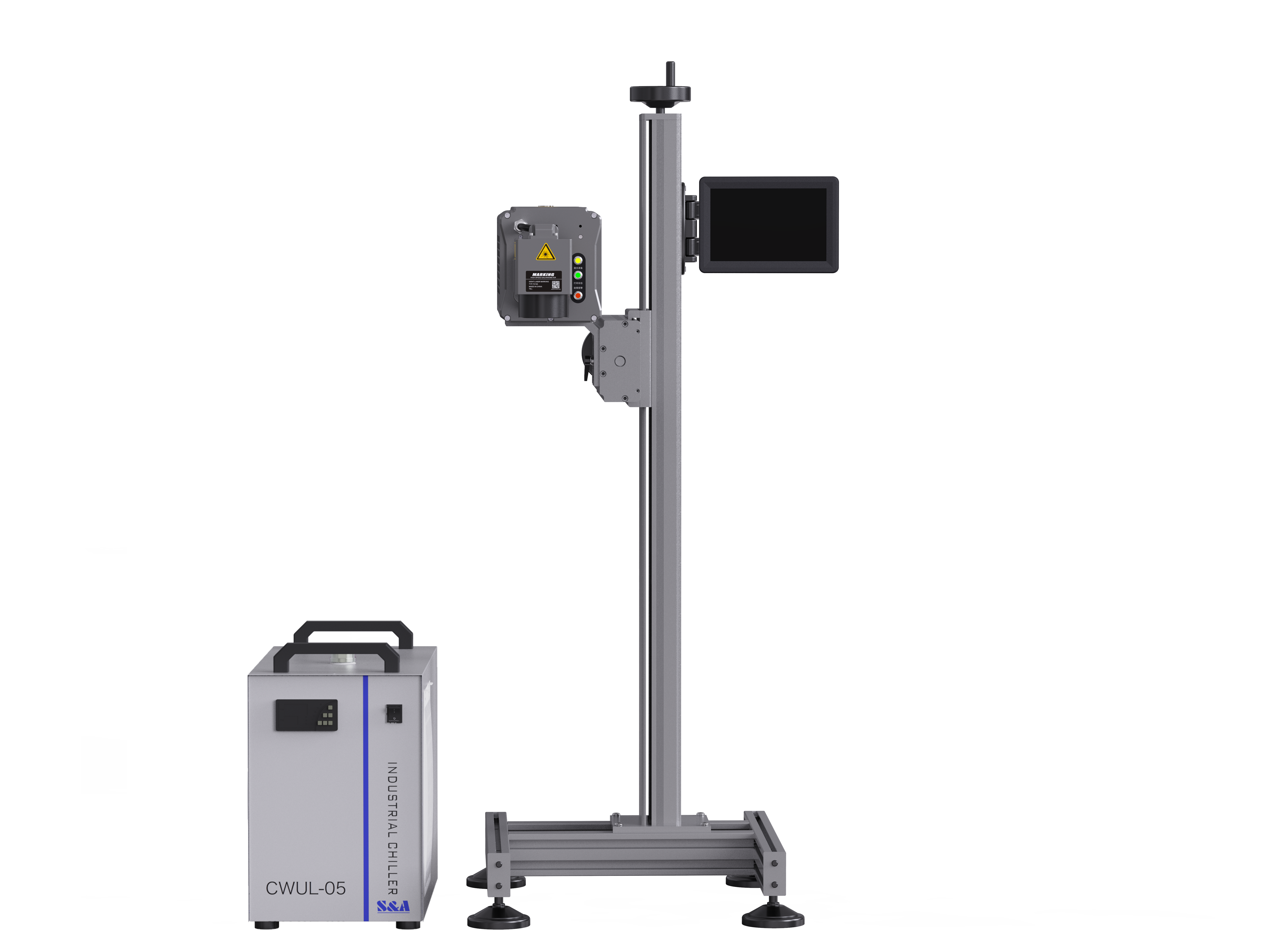 Comprehensive Support and Training