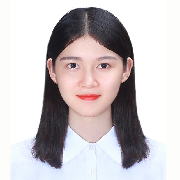 Ella Qiu