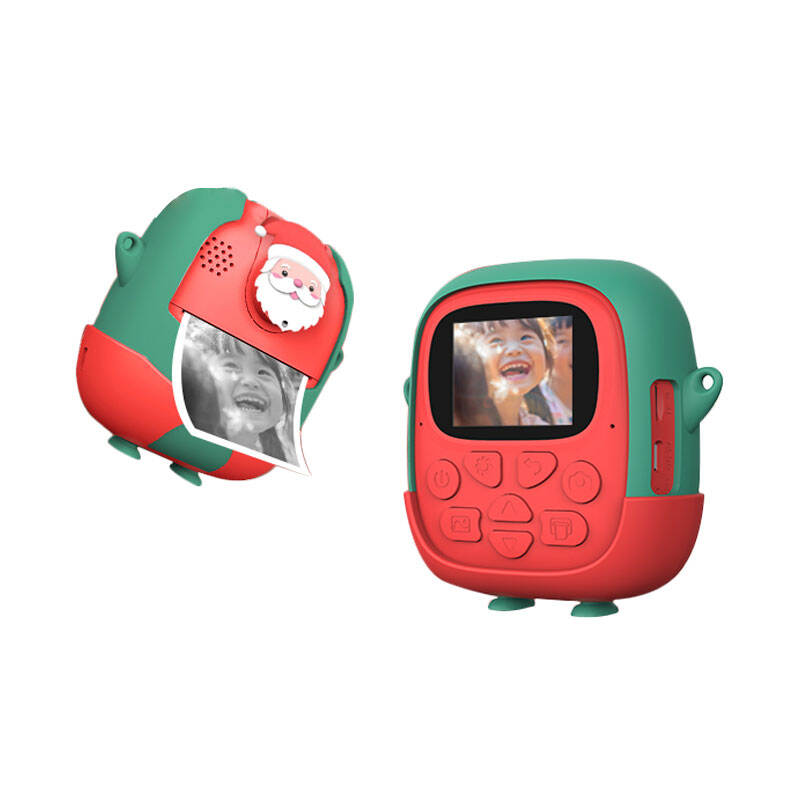 Integrasi Ekosistem Pelbagai Peranti Tanpa Suap