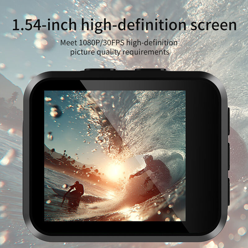 การเชื่อมต่อไร้สายแบบไร้รอยต่อและการบูรณาการอัจฉริยะ