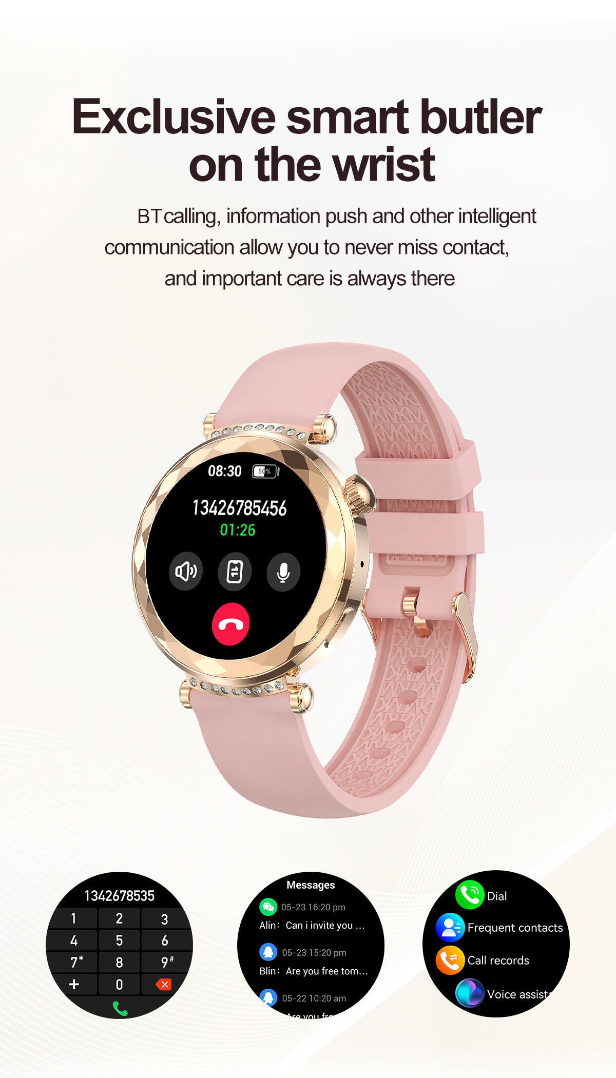 Smart-watch-HK88-(19).jpg