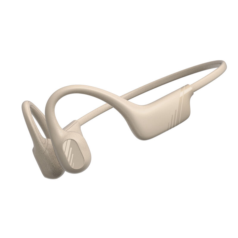 Penyelarasan Kitar Tidur Pintar