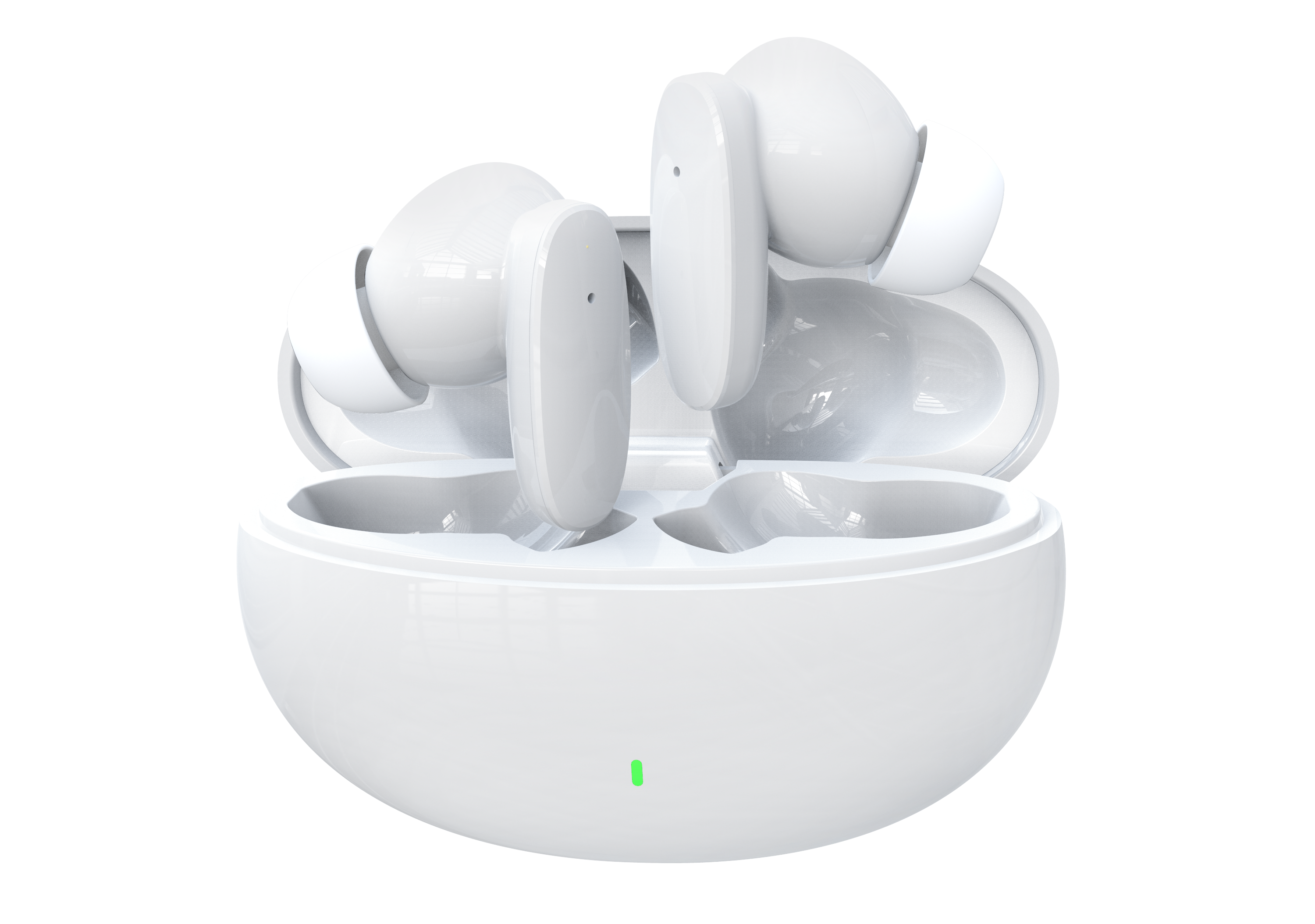 Exceptional Value and Cost-Effective Communication Solution