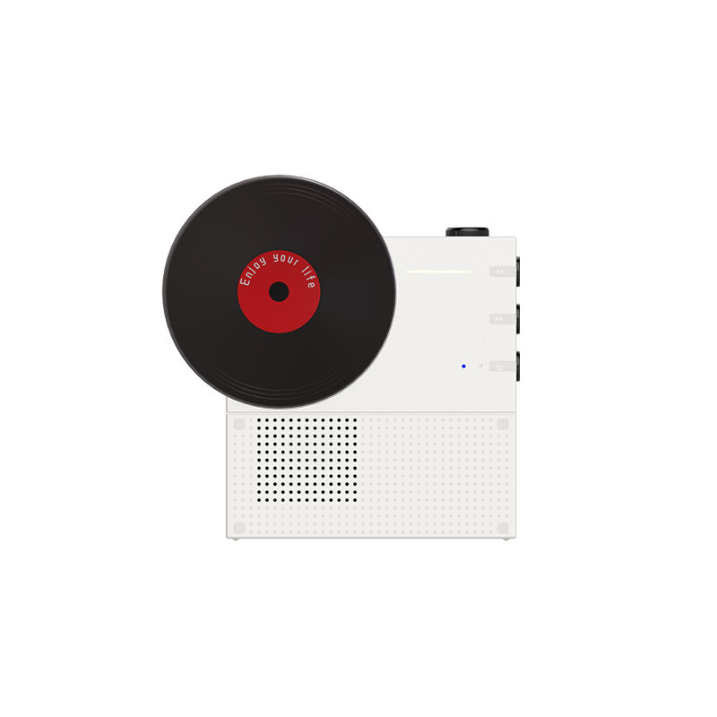 Omfattande hälso- och aktivitetsövervakning