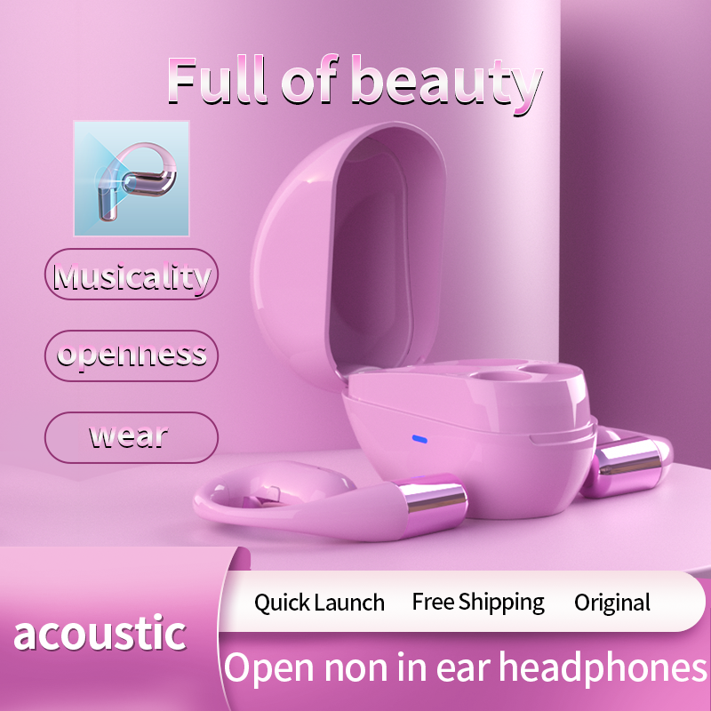 Advanced AI-Powered Intelligent Assistant Integration