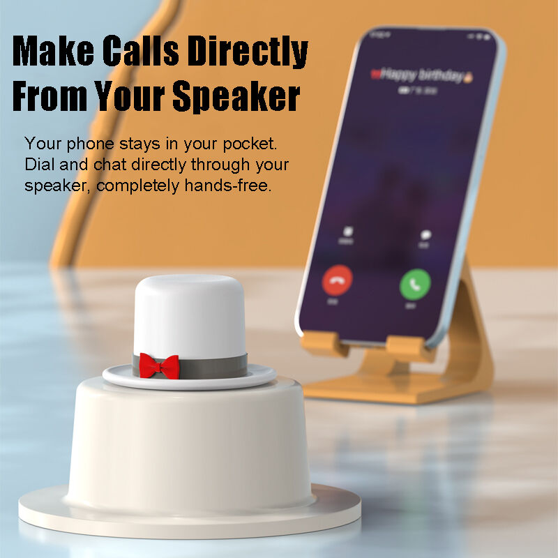 Professional-Grade Audio Quality with Ergonomic Design Excellence