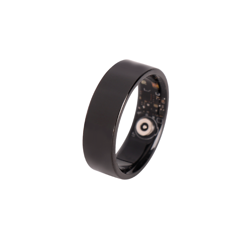 Unmatched Durability Engineering for Active Children