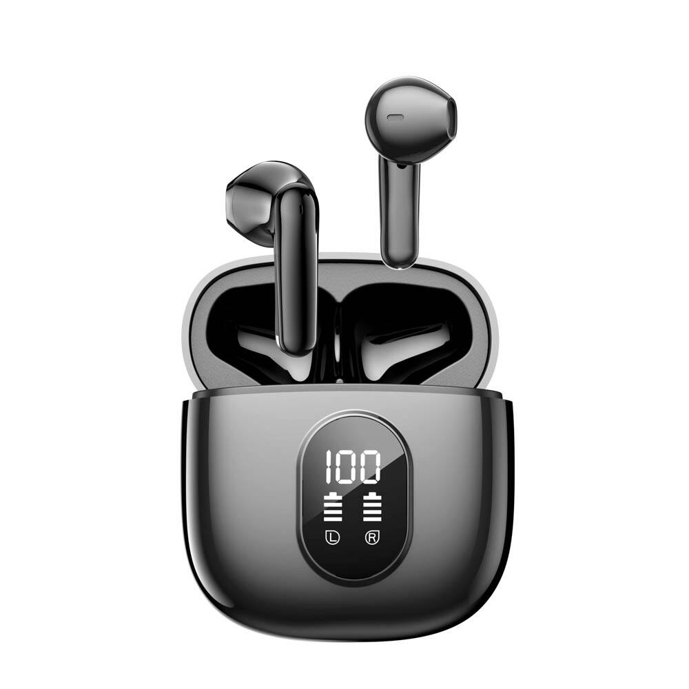 Professional-Grade Durability and Environmental Protection