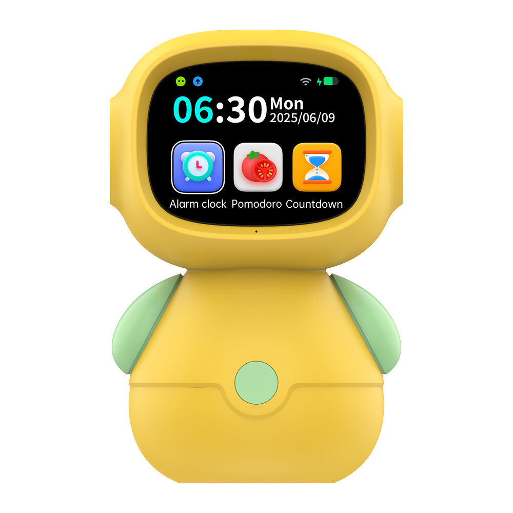 โปรไฟล์เสียงแบบปรับแต่งได้ และไฟ RGB