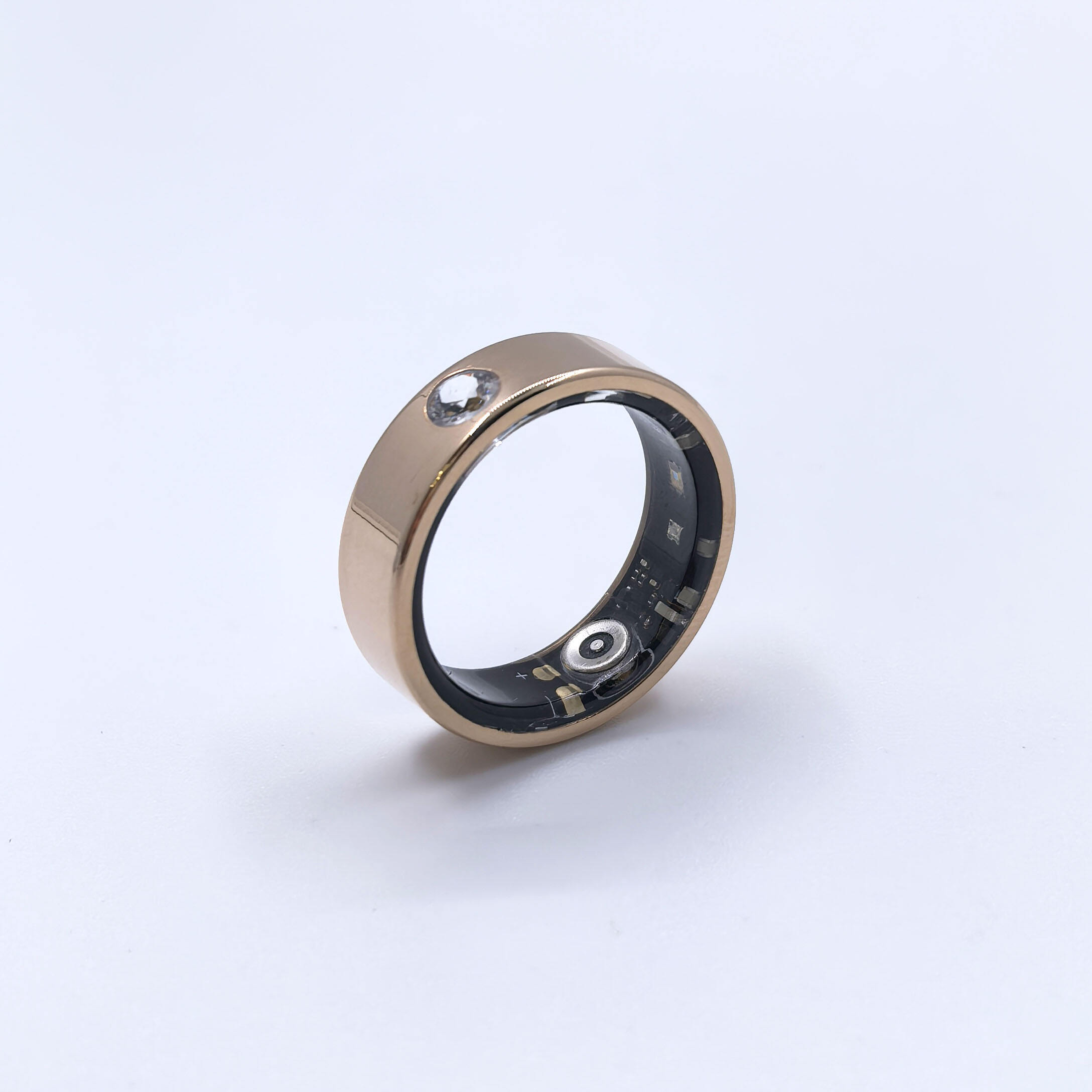 Seamless Smart Device Integration