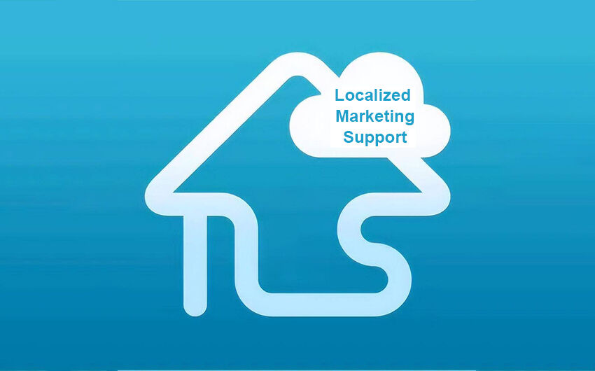 Regional Market Insights