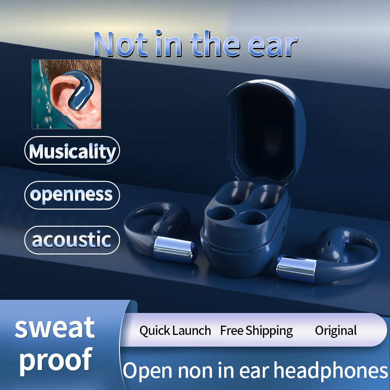 วิศวกรรมเสียงระดับพรีเมียมพร้อมการปรับแต่งเสียงแบบปรับตัวได้