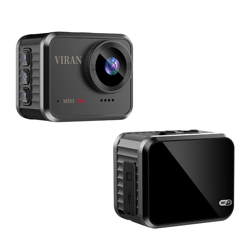 Teknologi Pengecasan Kilat-Laju