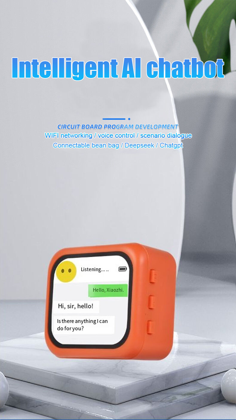 语音助手_01.jpg