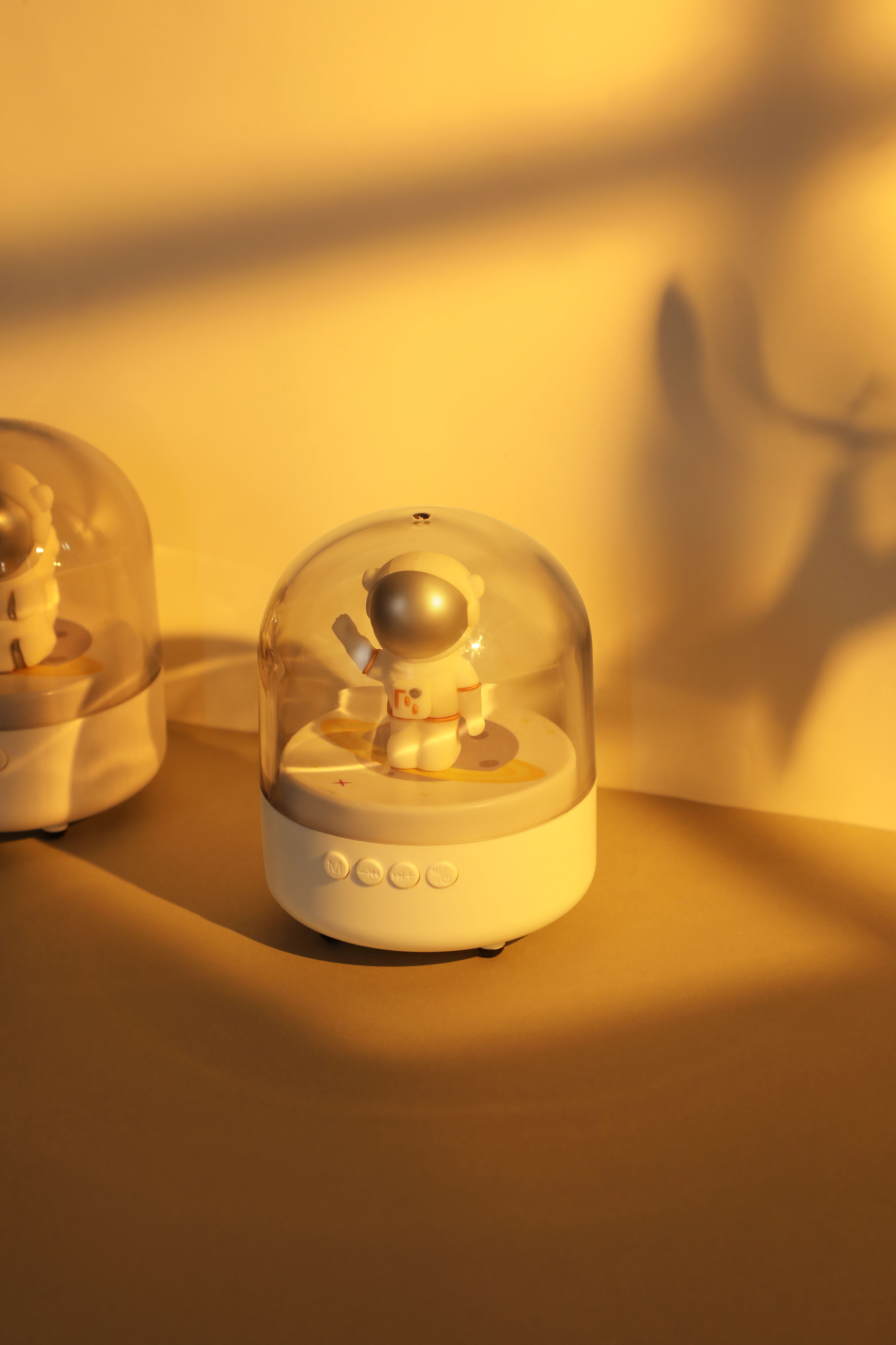 Penjadualan Automasi dan Penyempurnaan Proses