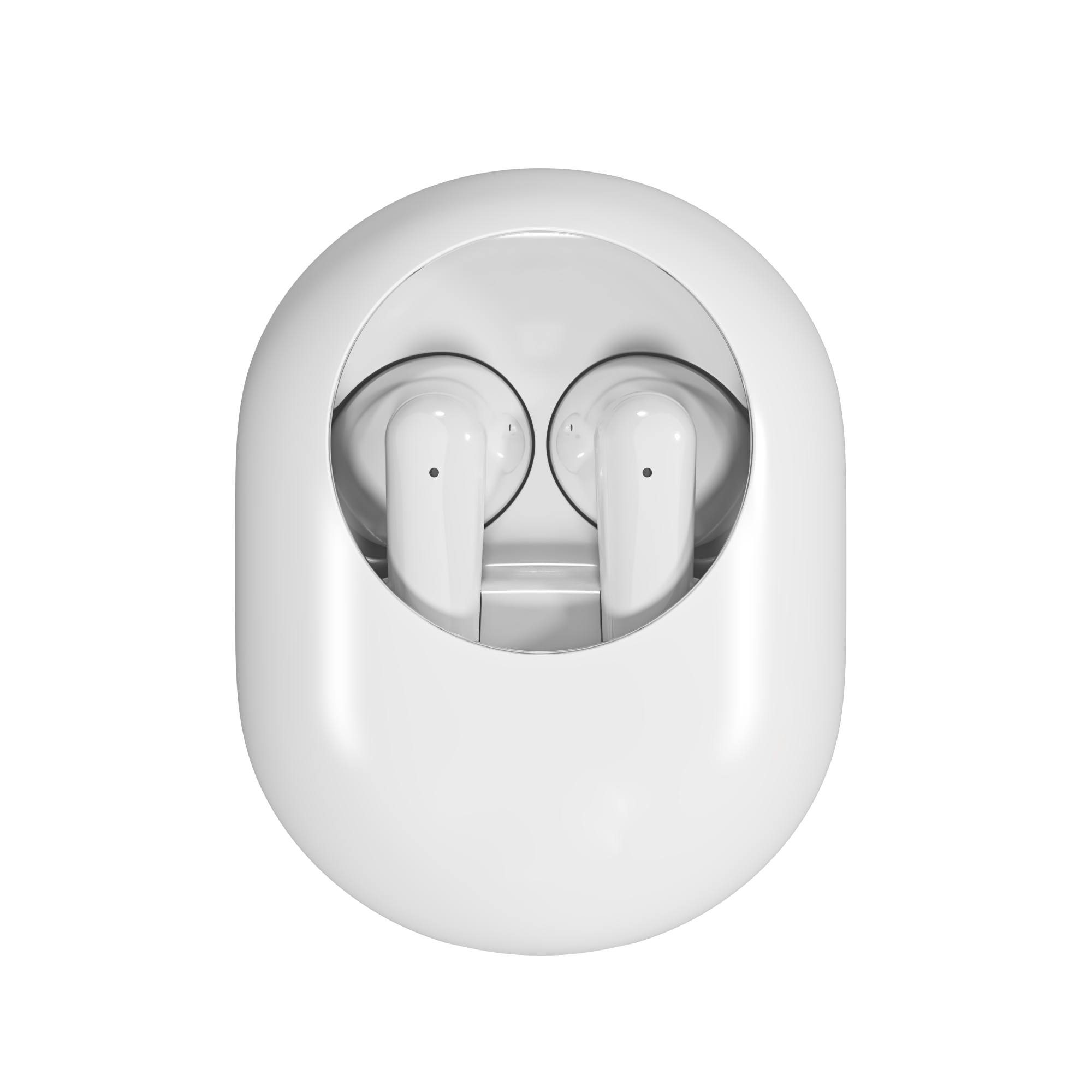 超高速レスポンスを実現する革命的なゲーミングパフォーマンス