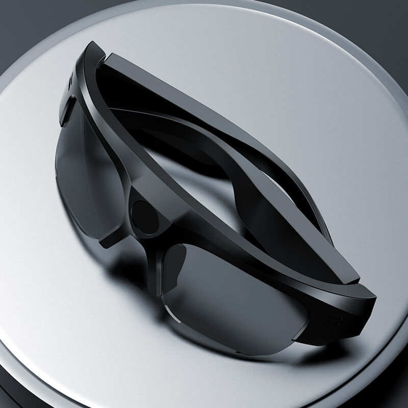 インテリジェント荷重配分システム