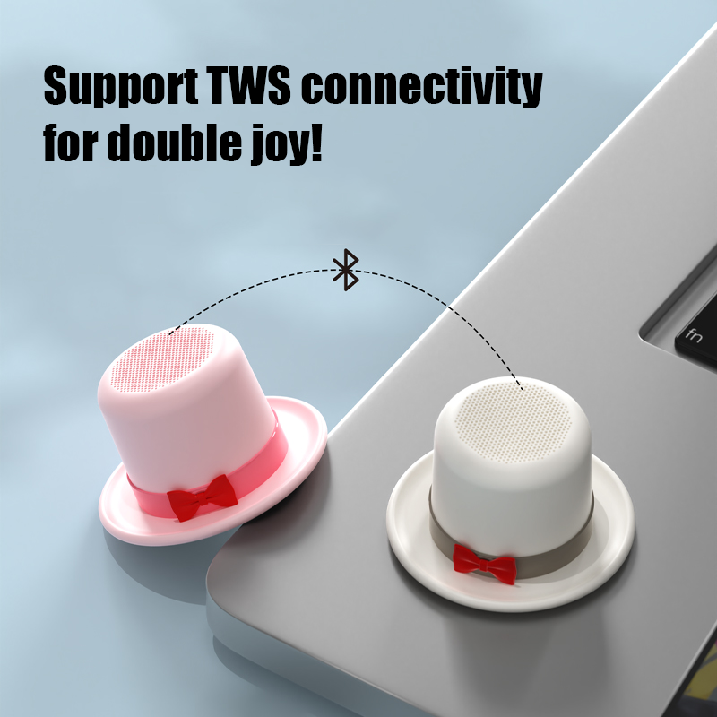 Enkel enhetskontroll och automatisering