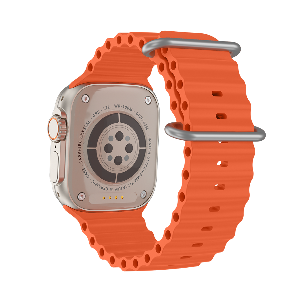 Intelligent Voice and Gesture Control Systems