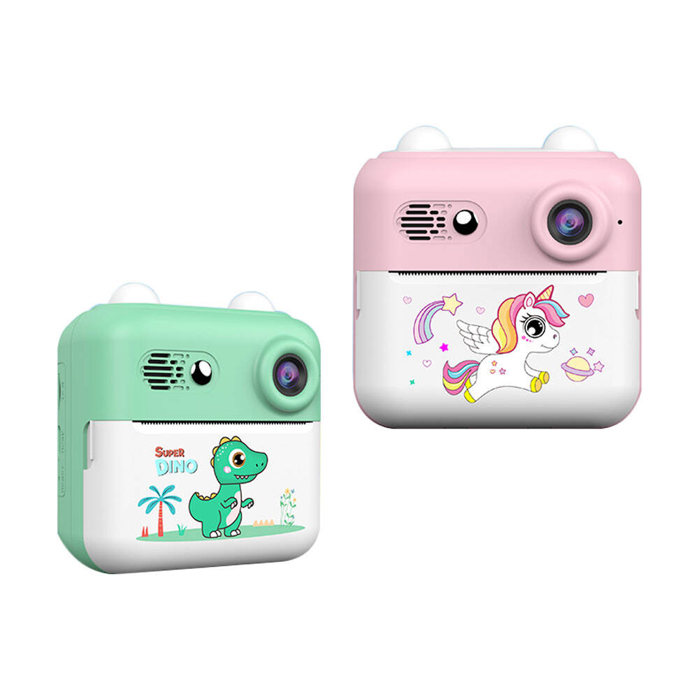 การผสานรวมบ้านอัจฉริยะแบบไร้รอยต่อ