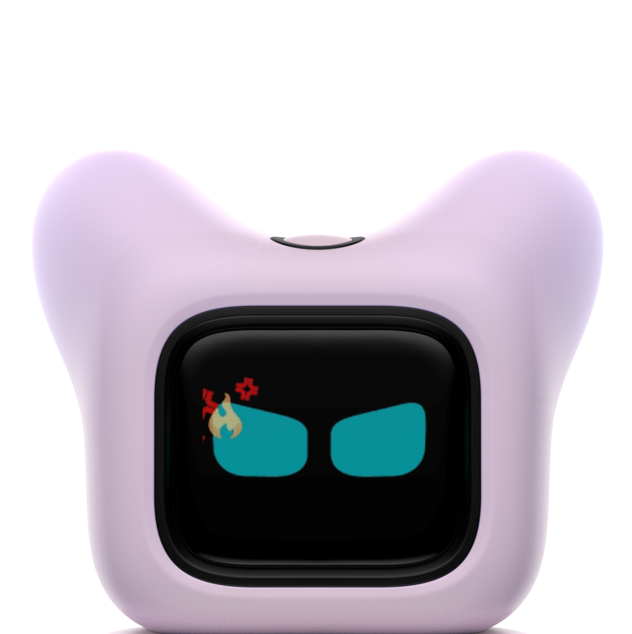 Superior Weather Protection and Durability