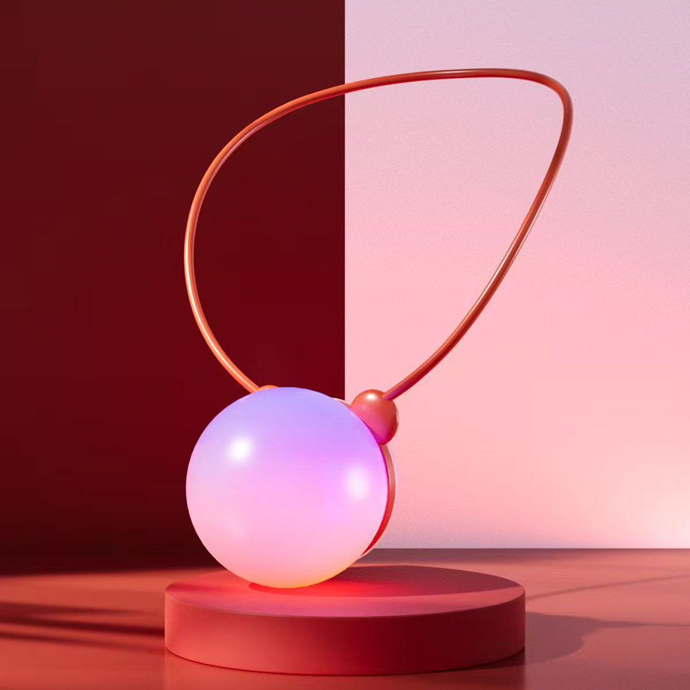 Advanced Connectivity and Multi-Device Ecosystem Integration