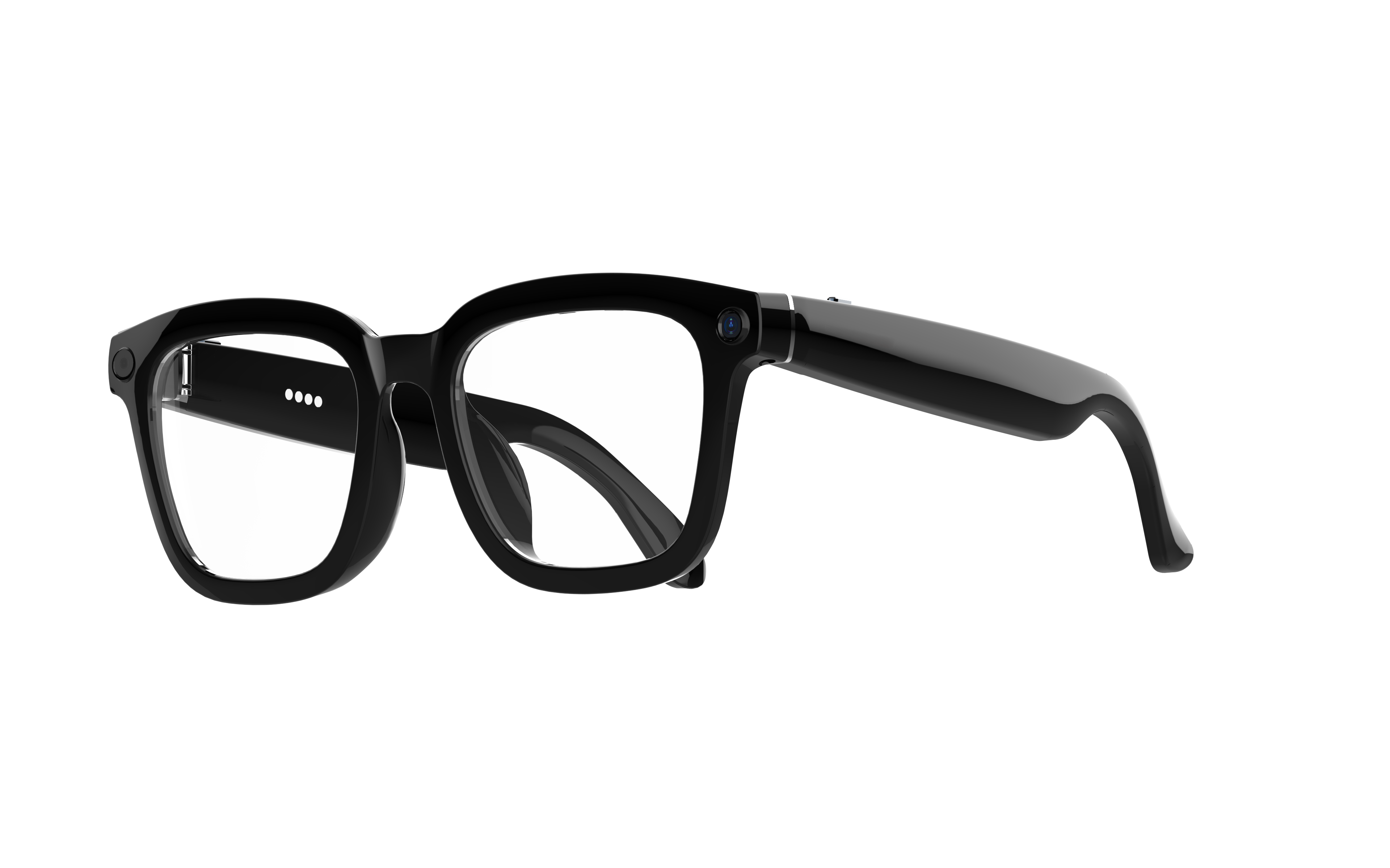 Advanced Real-Time Speech Recognition Technology