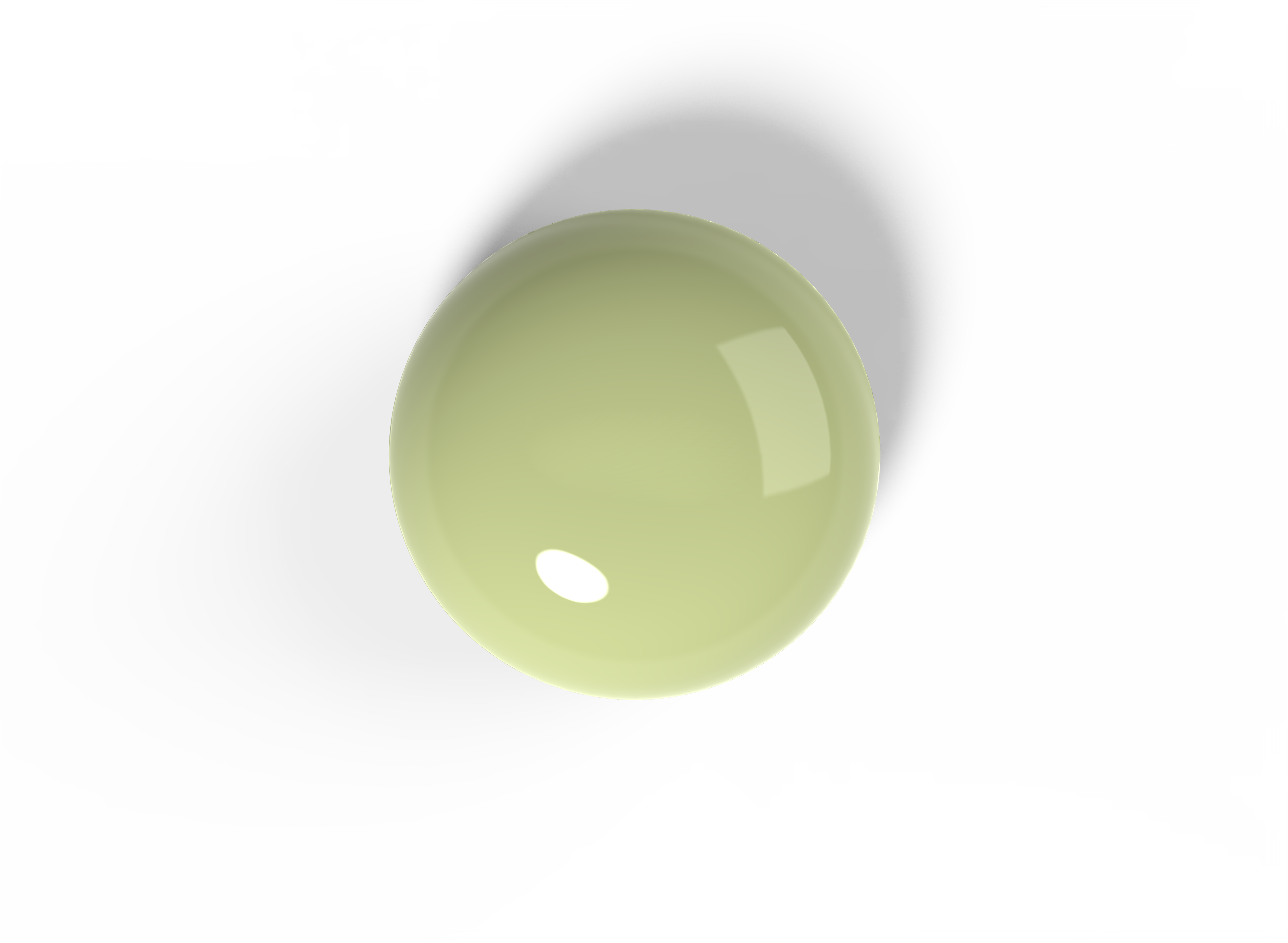 What Makes True Wireless Bluetooth Earbuds So Convenient for Everyday Use?