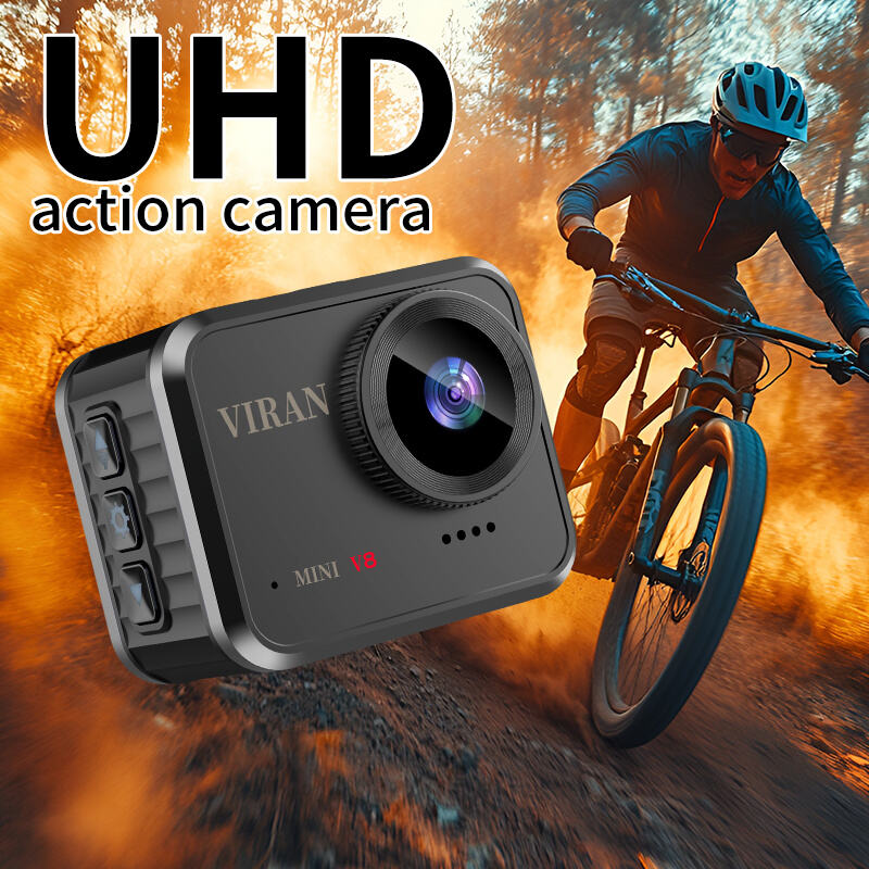 Affordable Augmented Reality Experience with Practical Applications