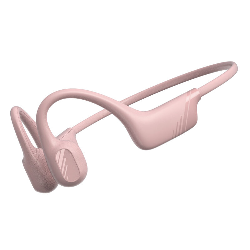 Sömlös kontroll och anslutning av smarta enheter