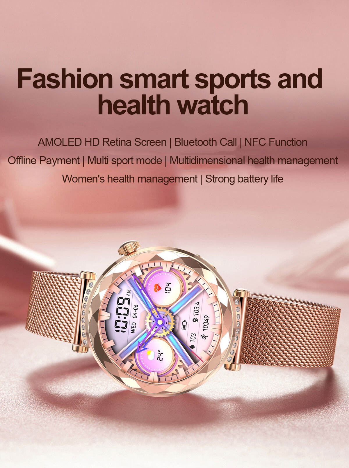 Smart-watch-HK88-(1).jpg
