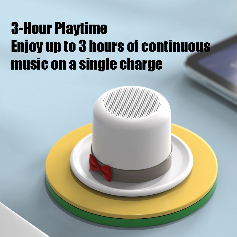 Advanced Motion Tracking and Gesture Controls