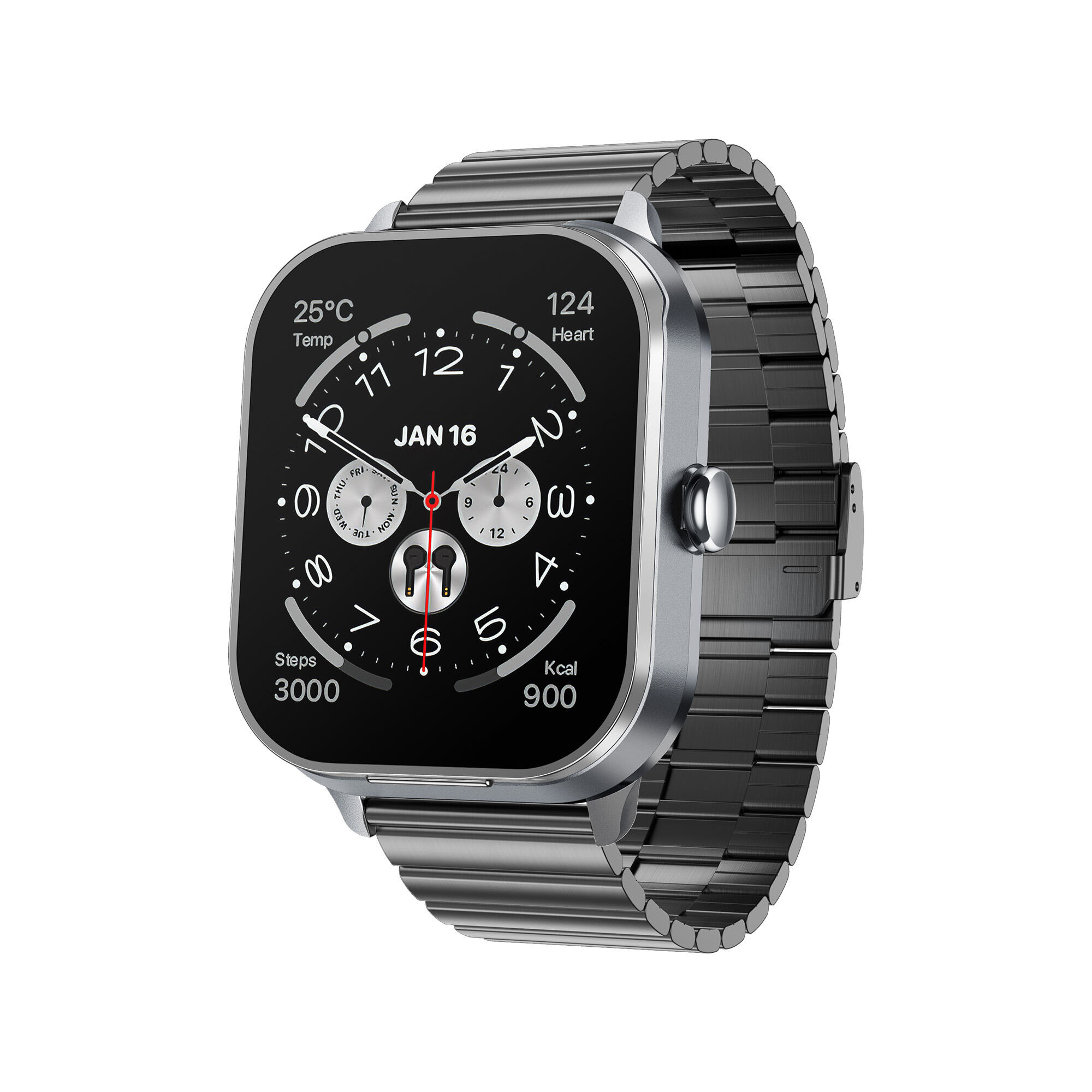 Educational Gaming Integration That Sparks Learning