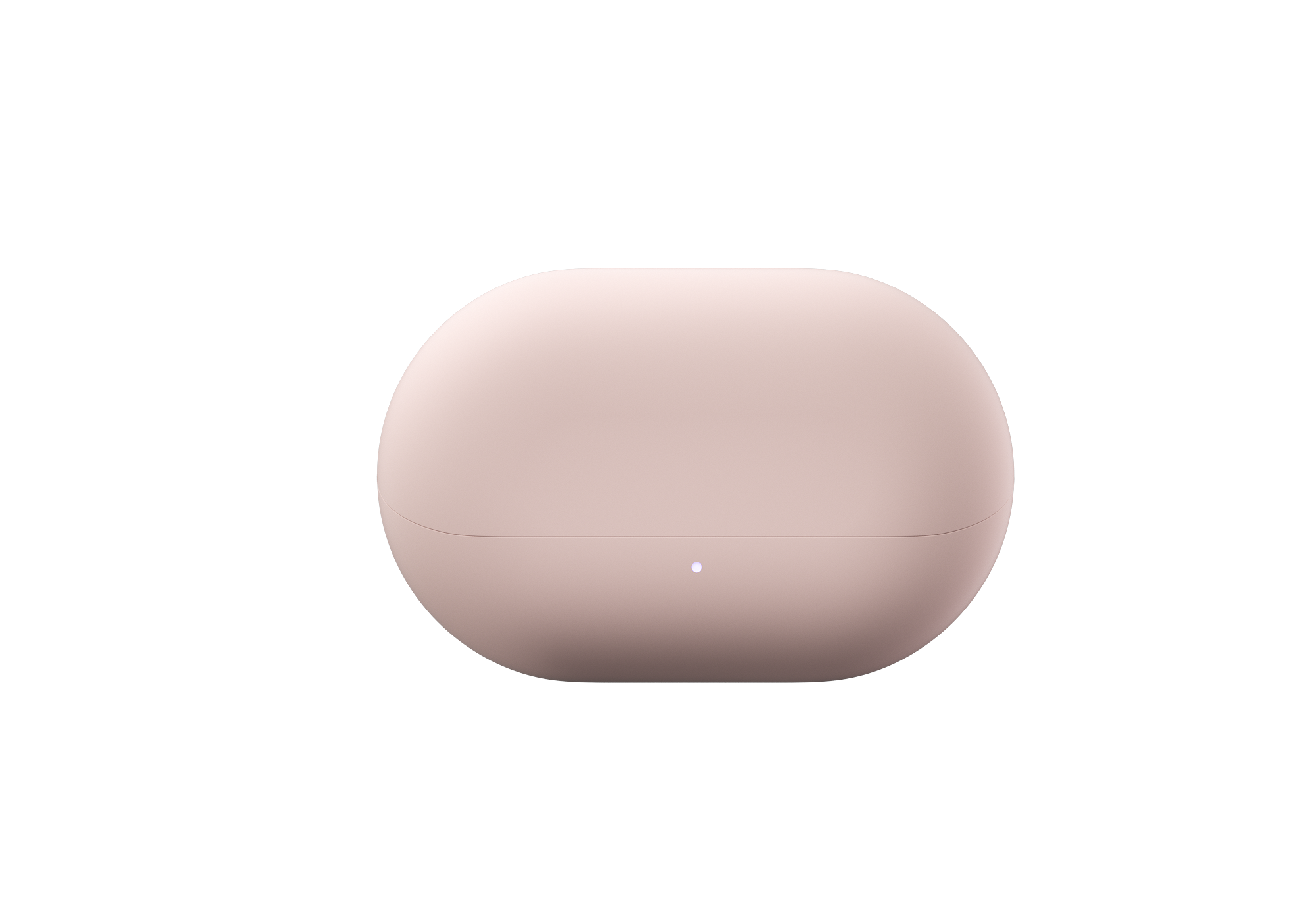 Pengalaman Interaktif Pelbagai Deria