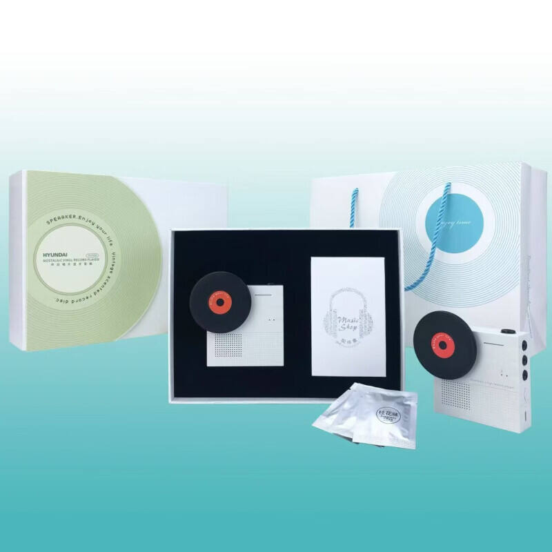 Customizable Design and Branding Solutions