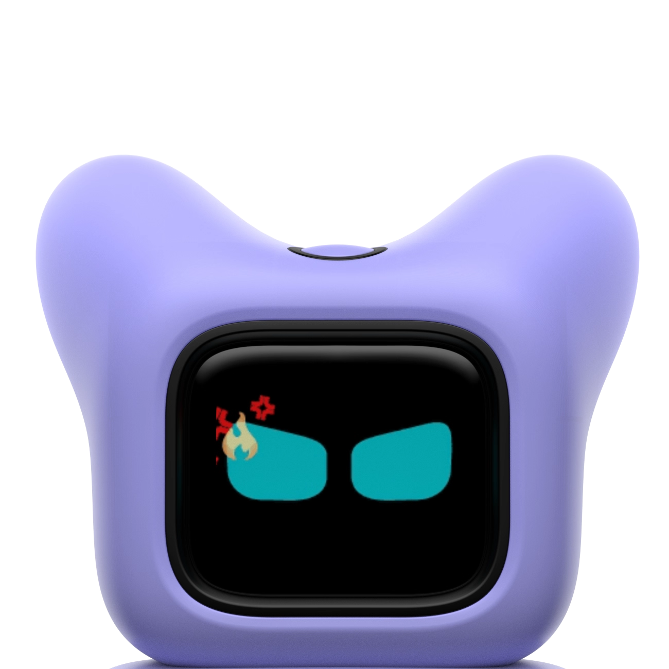 Integrasi Keselamatan Menyeluruh dengan Inteligens Masa Nyata