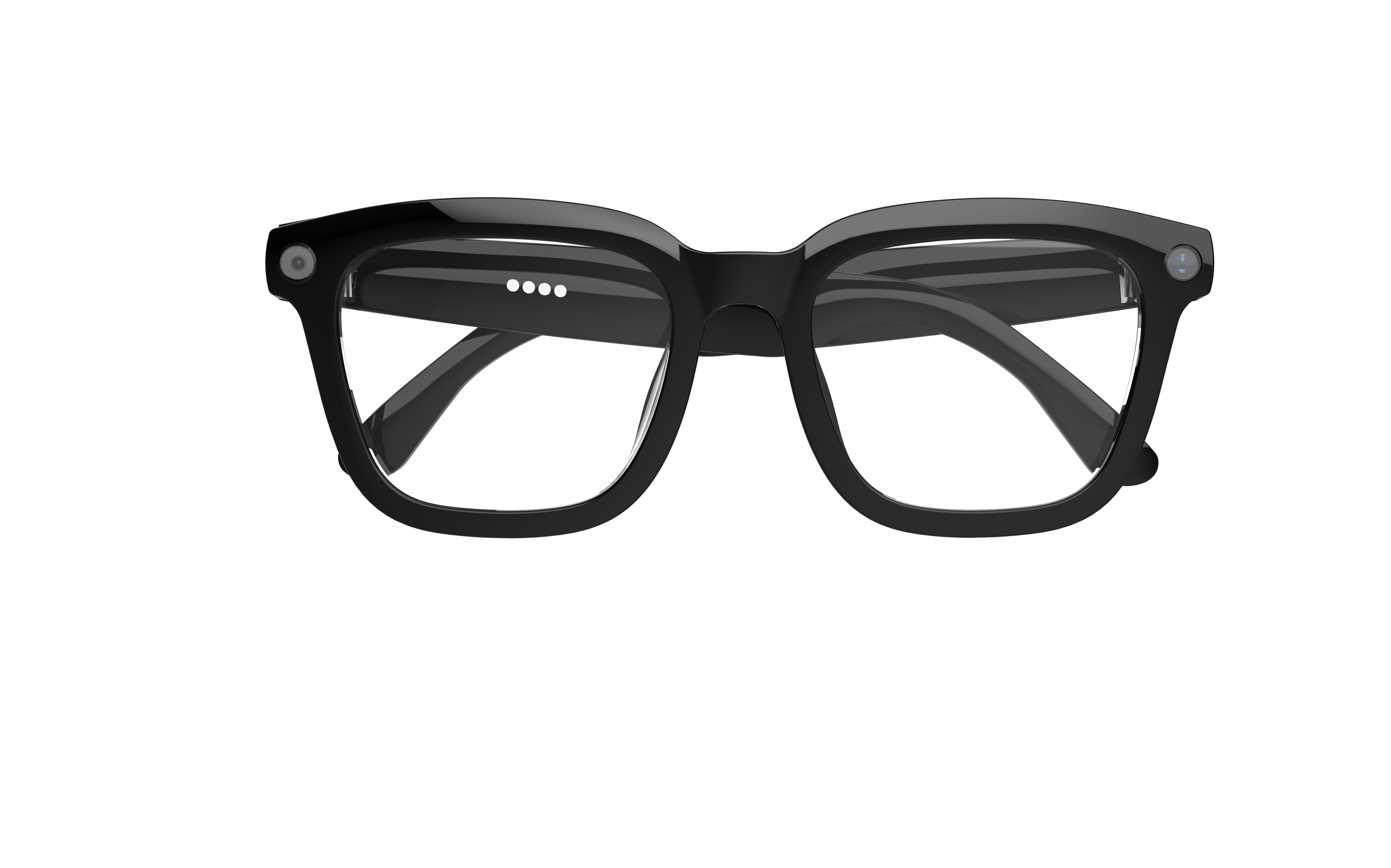 Integrasi Pendidikan Pelbagai Domain dan Pembangunan Kemahiran