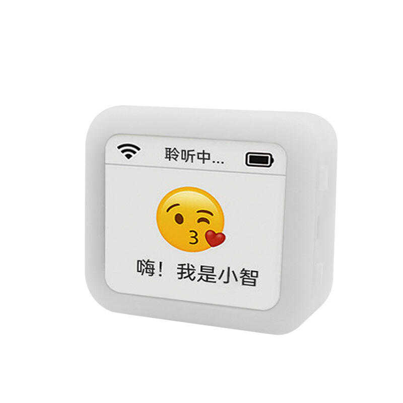 Seamless Multi-Platform Integration and Connectivity