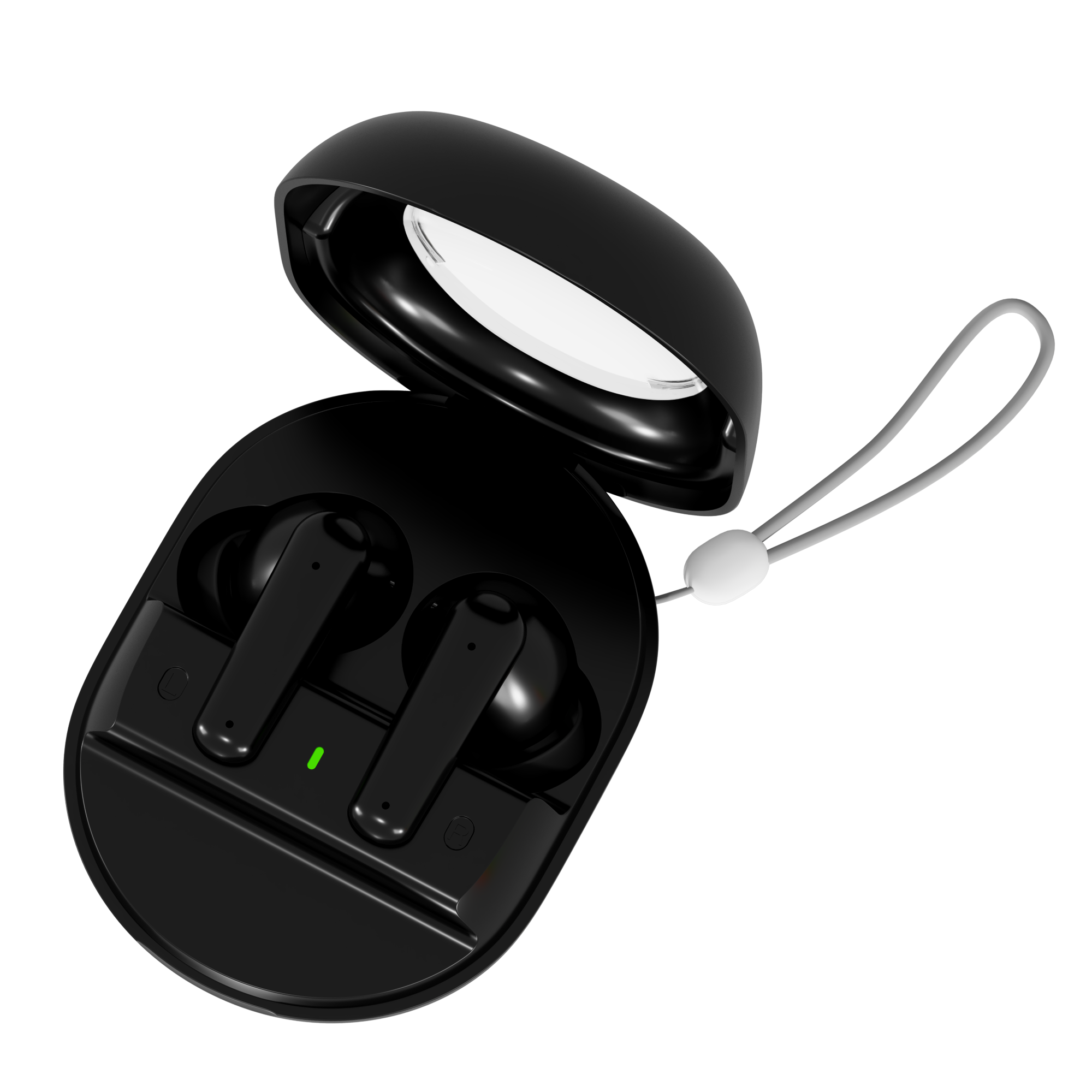 Pelaburan Ketahanan dan Nilai Jangka Panjang