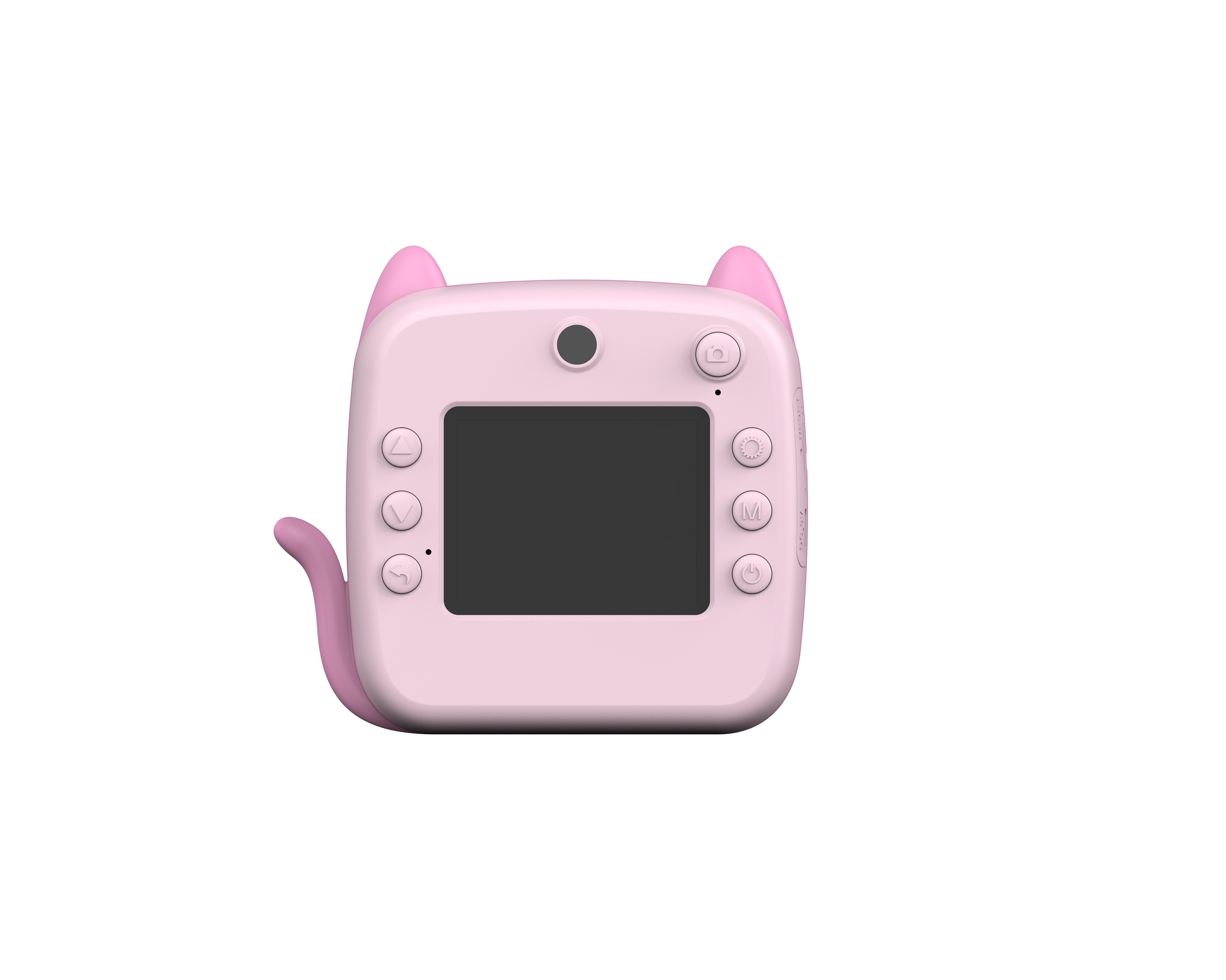 Seamless Connectivity and Smart Integration