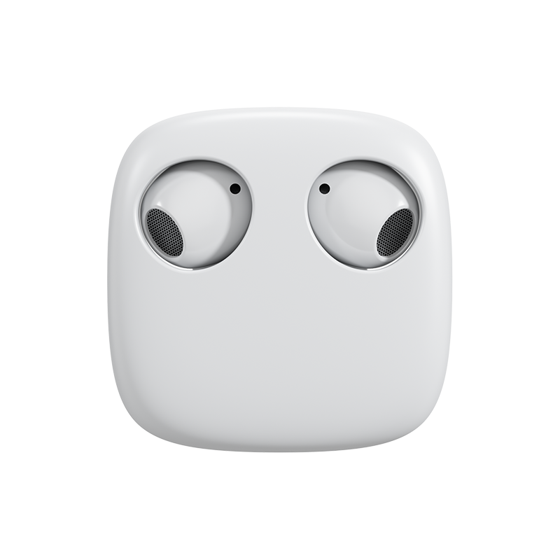 Enterprise-Grade Security and Collaboration Features