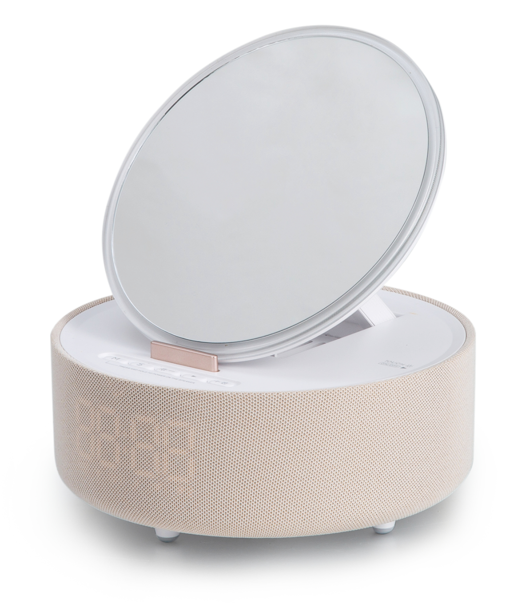 Integrazione Avanzata della Tecnologia e Leadership nell'Innovazione