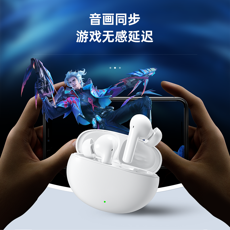 Analitik dan Peramalan Prediktif Lanjutan