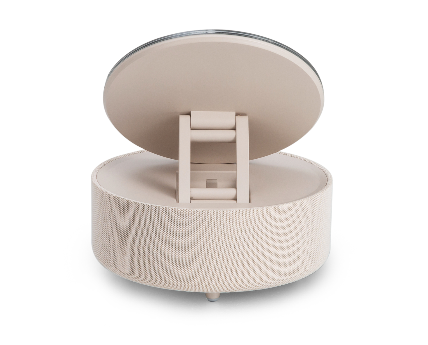 Advanced Real-Time Translation Technology