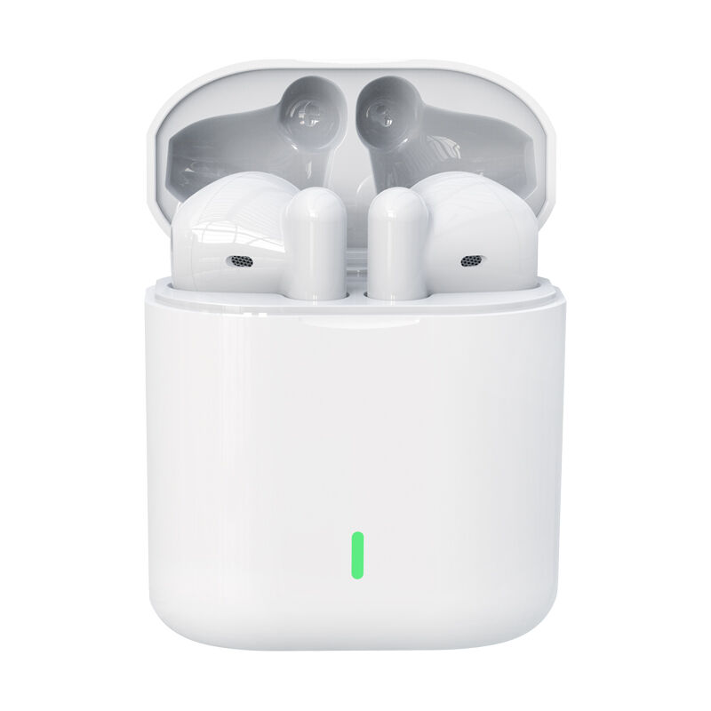 V77 Wireless BT Earphones – 3D Surround Sound with Bluetooth 5.2 & Ultra-Low Game Latency