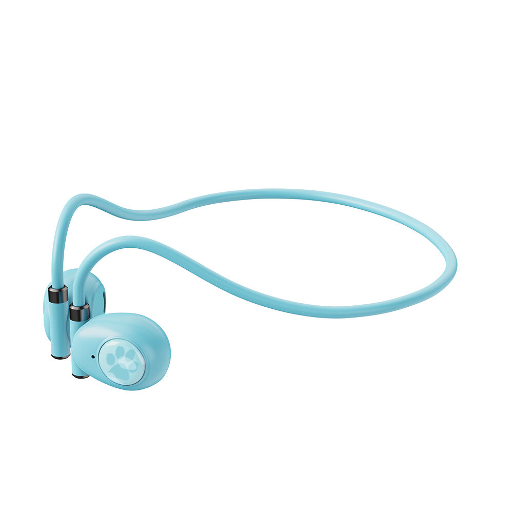 前例のないカスタマイズ性とパフォーマンスの最適化