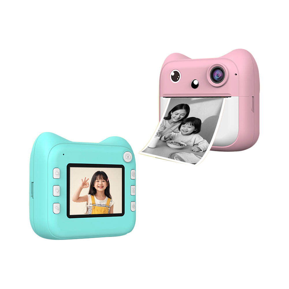 Seamless Augmented Reality Integration and Spatial Computing