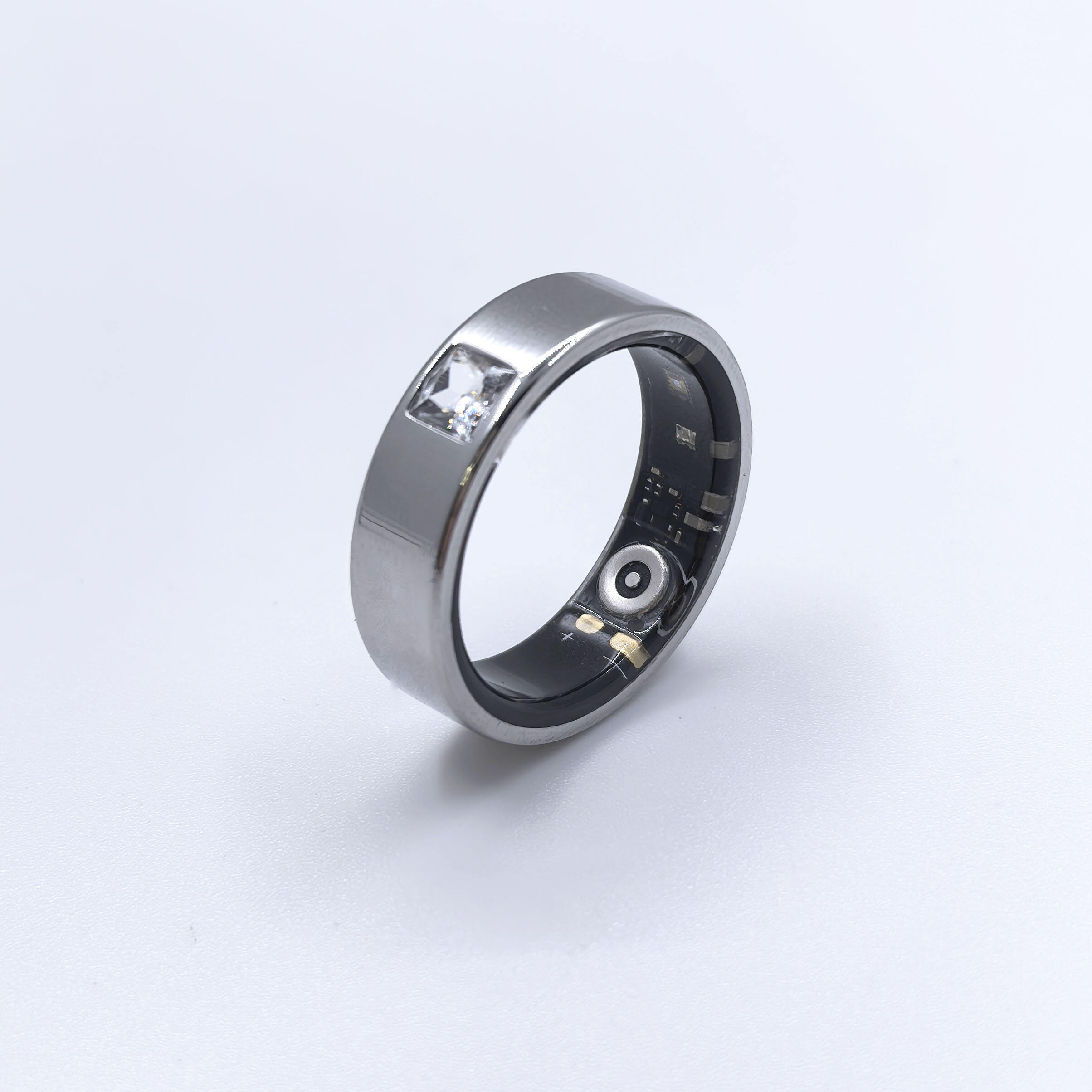 Advanced AI-Powered Translation Technology